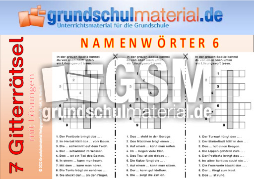 Namenwörter_6.pdf